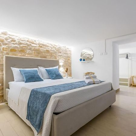 Centro Storico Sciacca - Casa Di Pisa Cortile Termine Βίλα Εξωτερικό φωτογραφία