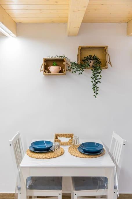 Centro Storico Sciacca - Casa Di Pisa Cortile Termine Βίλα Εξωτερικό φωτογραφία